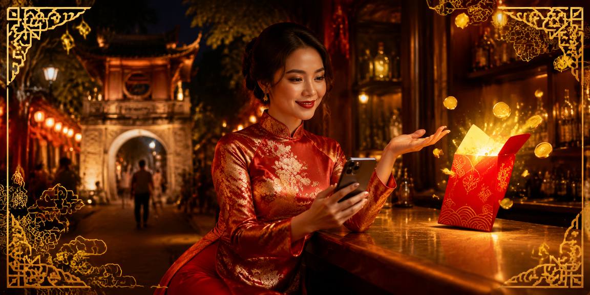 hanoi casino Sportsbook