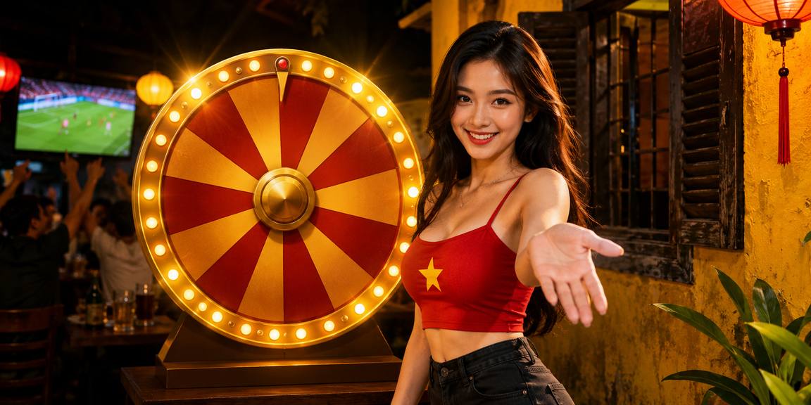 hanoi casino mobile gaming