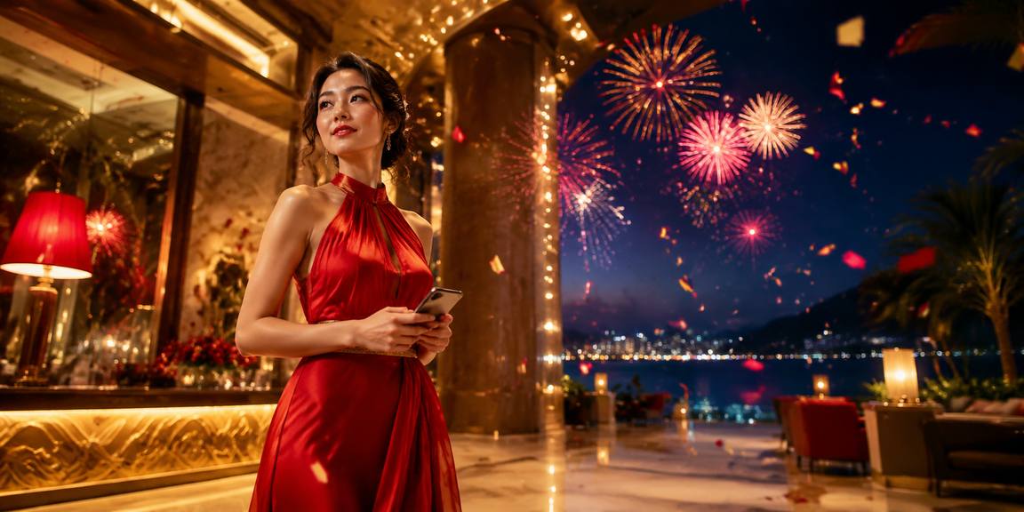 hanoi casino Ba Studio Hi Lo Trong Một Sảnh