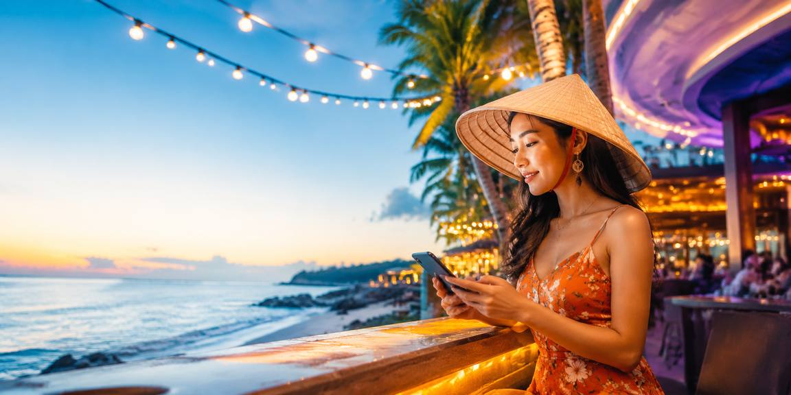 hanoi casino Điều khoản rõ ràng cho từng loại game