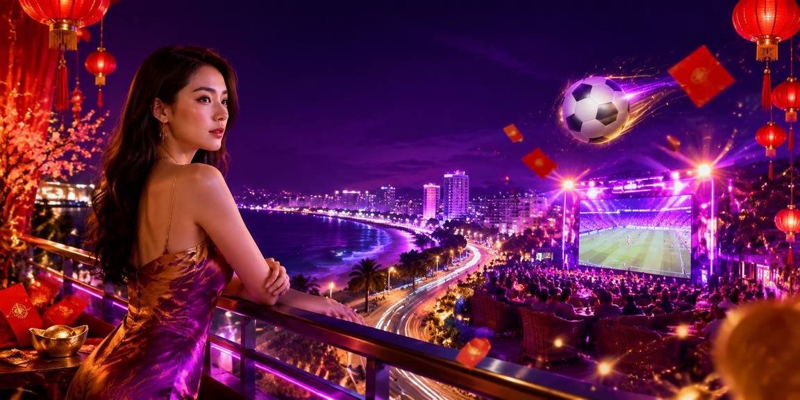 hanoi casino Các Định Dạng Texas Holdem Mà Chúng Tôi Phục Vụ