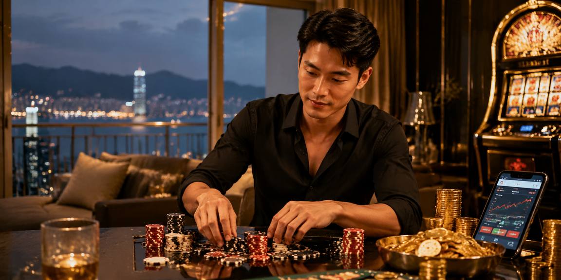 hanoi casino Bảng Nhân Liên Tiếp