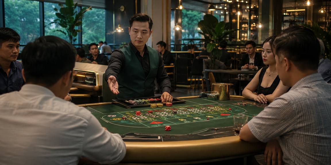 hanoi casino slide 1