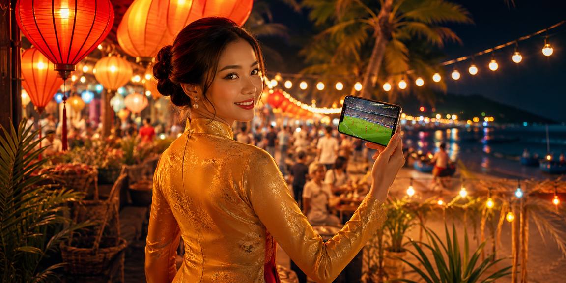 hanoi casino slide 2