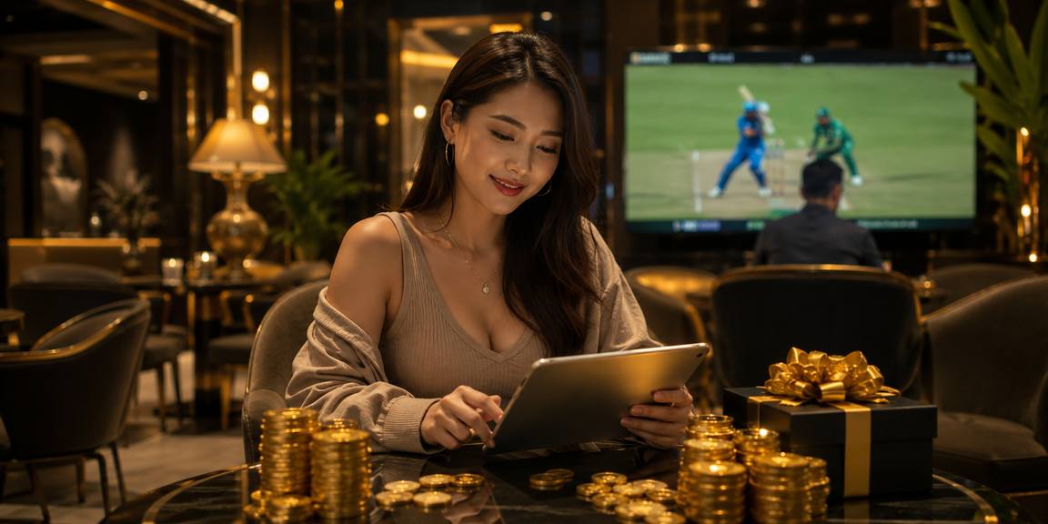 hanoi casino Điều khoản tài khoản và rút tiền